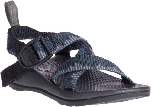 Chacos Amp Marine Sandale Ecotread Zx/1 Pour Petit Enfant Chaud