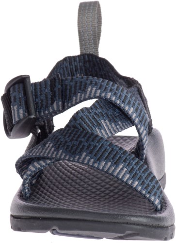 Chacos Amp Marine Sandale Ecotread Zx/1 Pour Petit Enfant Chaud