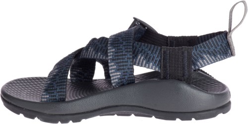 Chacos Amp Marine Sandale Ecotread Zx/1 Pour Petit Enfant Chaud