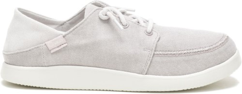 Chacos Ash Femme Chillos Sneaker Chaud