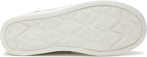 Chacos Ash Femmes Chilis Sneaker Spécial Chaud