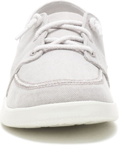 Chacos Ash Femmes Chilis Sneaker Spécial Chaud
