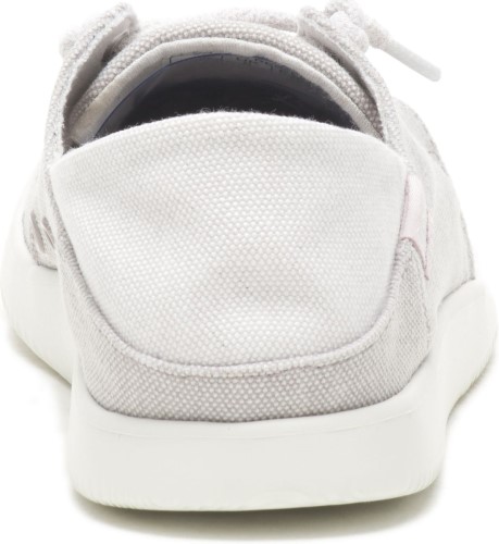 Chacos Ash Femmes Chilis Sneaker Spécial Chaud