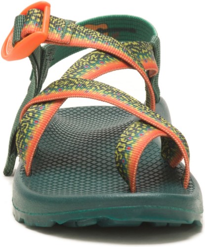 Chacos Brook Trout Femmes X Thomas Rhett Z/2 Classique Chaud