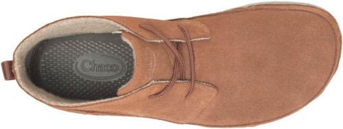 Chacos Brun Cannelle Bodhi Pour Hommes Chaud