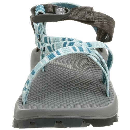 Chacos Cognac Femme Hermosa Chaud