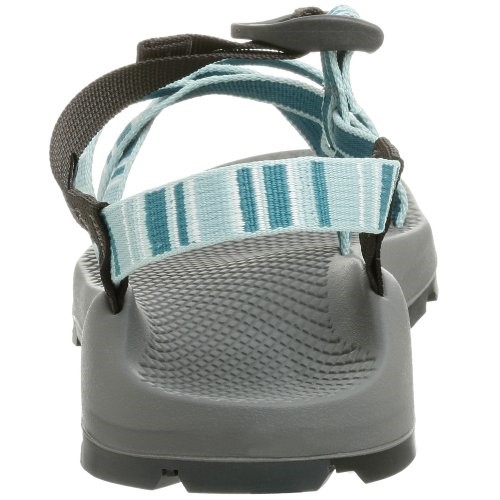 Chacos Cognac Femme Hermosa Chaud