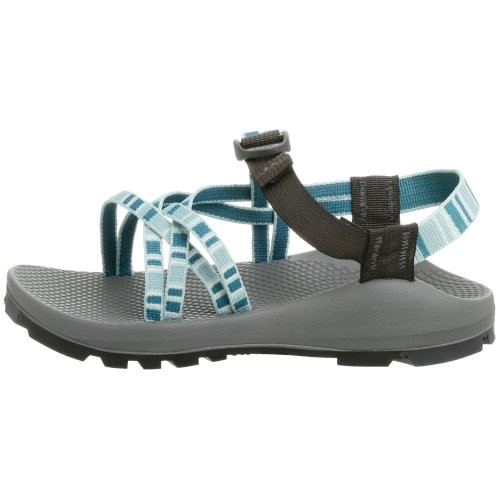 Chacos Cognac Femme Hermosa Chaud