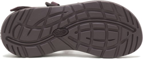Chacos Court Fudge Femmes Z/cloud X Largeur Large Chaud