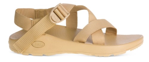 Chacos Curry Collection De Récolte Classique Z / 2 Pour Hommes Chaud