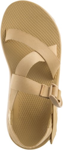 Chacos Curry Collection De Récolte Classique Z / 2 Pour Hommes Chaud