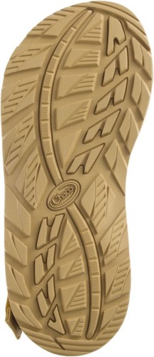 Chacos Curry Collection De Récolte Classique Z / 2 Pour Hommes Chaud
