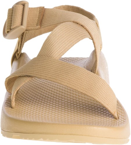 Chacos Curry Collection De Récolte Classique Z / 2 Pour Hommes Chaud