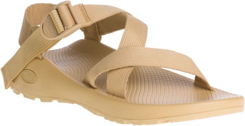 Chacos Curry Collection De Récolte Classique Z / 2 Pour Hommes Chaud