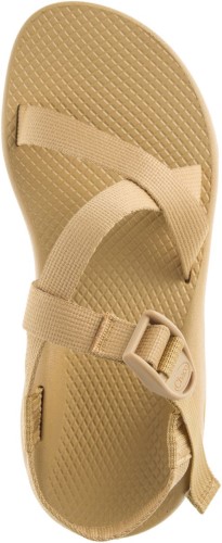 Chacos Curry Femme Z/2 Classique Chaud