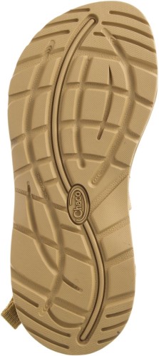 Chacos Curry Femme Z/2 Classique Chaud