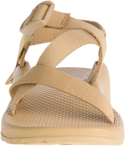 Chacos Curry Femme Z/2 Classique Chaud