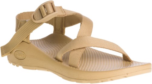Chacos Curry Femme Z/2 Classique Chaud