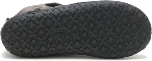Bouffée Chacos Gris Foncé Pour Femme Hot