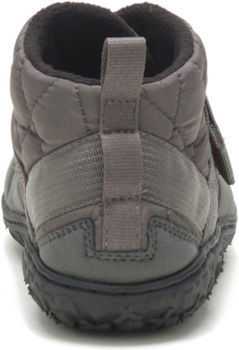 Bouffée Chacos Gris Foncé Pour Femme Hot