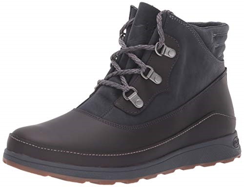 Chacos Denim Chaussure De Randonnée Ember Pour Femme Chaude