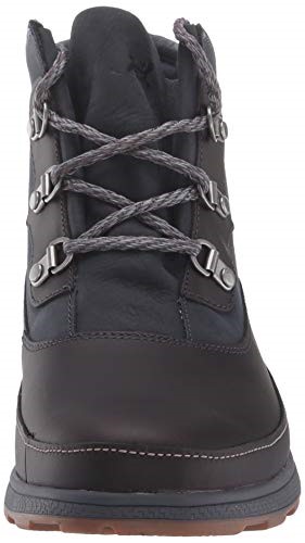 Chacos Denim Chaussure De Randonnée Ember Pour Femme Chaude