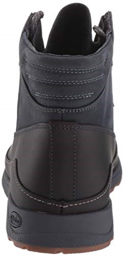 Chacos Denim Chaussure De Randonnée Ember Pour Femme Chaude