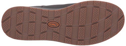 Chacos Denim Chaussure De Randonnée Ember Pour Femme Chaude