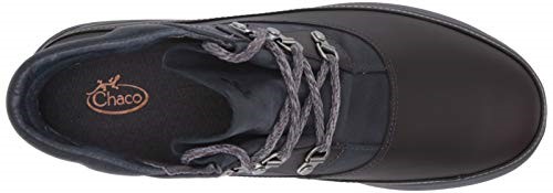 Chacos Denim Chaussure De Randonnée Ember Pour Femme Chaude