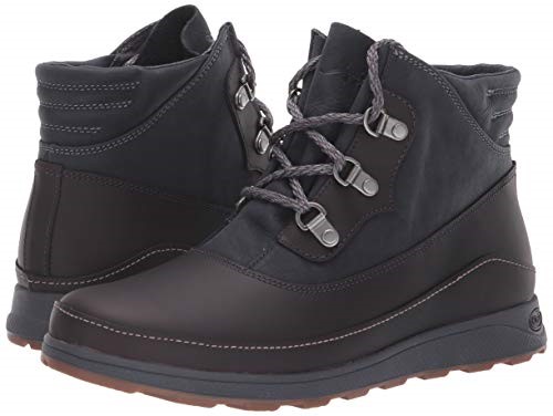 Chacos Denim Chaussure De Randonnée Ember Pour Femme Chaude