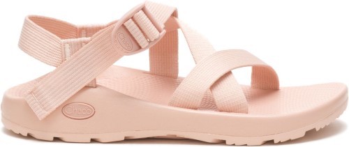 Chacos Desert Rose Homme X Outsiders Z/1 Classique Chaud
