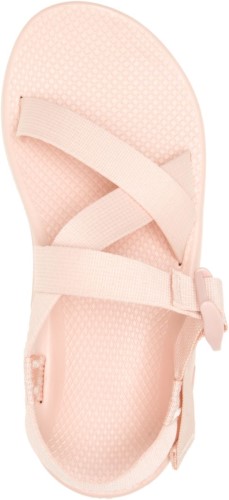 Chacos Desert Rose Homme X Outsiders Z/1 Classique Chaud