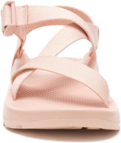 Chacos Desert Rose Homme X Outsiders Z/1 Classique Chaud