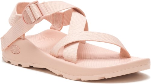 Chacos Desert Rose Homme X Outsiders Z/1 Classique Chaud