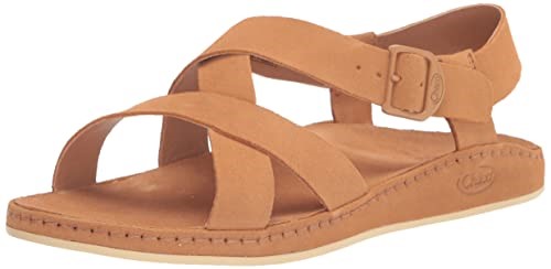 Chacos Doe Sandale Wayfarer Femme Chaude