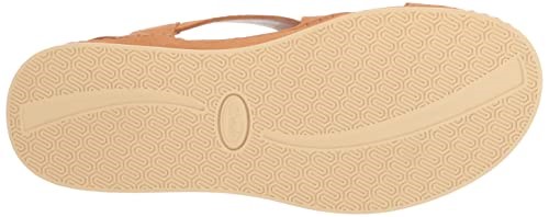 Chacos Doe Sandale Wayfarer Femme Chaude