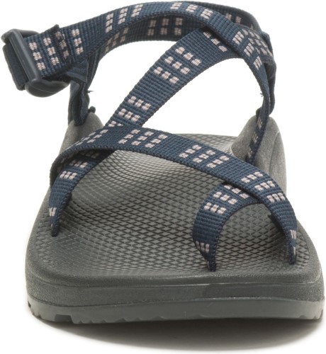 Chacos Doot Marine Hommes Z/2 Classique Chaud