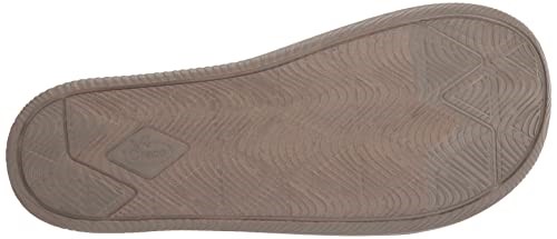 Chacos Terre Chillos Pour Hommes Sabot Chaud