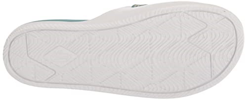 Chillos De Fille Chacos (petit Enfant / Grand Enfant) Chaud