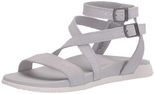 Chacos Granit Sandale Femme Chaude