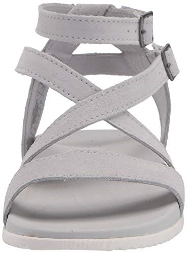 Chacos Granit Sandale Femme Chaude