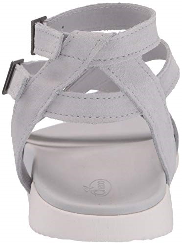 Chacos Granit Sandale Femme Chaude