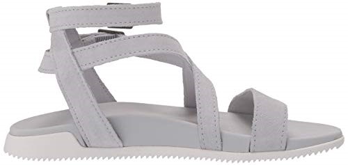 Chacos Granit Sandale Femme Chaude