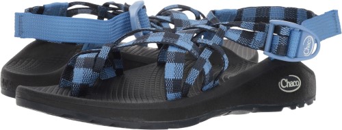 Chacos J106448 Femmes Z/cloud X2 Remix Chaud