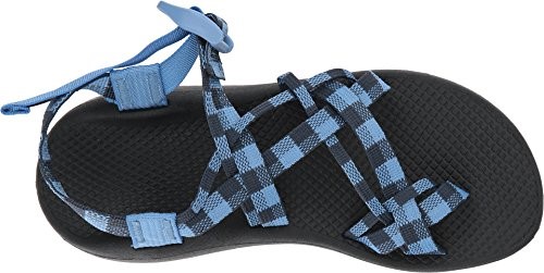 Chacos J106448 Femmes Z/cloud X2 Remix Chaud