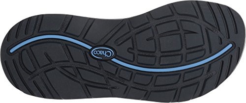 Chacos J106448 Femmes Z/cloud X2 Remix Chaud
