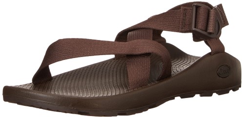 Chacos Java Sandale Classique Z1 Pour Femme Chaud