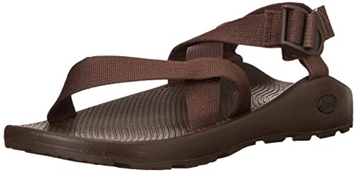Chacos Java Sandale Classique Z1 Pour Femme Chaud