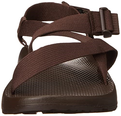 Chacos Java Sandale Classique Z1 Pour Femme Chaud