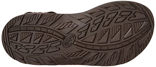 Chacos Java Sandale Classique Z1 Pour Femme Chaud